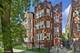 7730 S Essex, Chicago, IL 60649