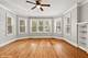 7730 S Essex, Chicago, IL 60649