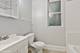 7730 S Essex, Chicago, IL 60649