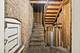 7730 S Essex, Chicago, IL 60649