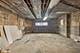 7730 S Essex, Chicago, IL 60649