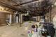7730 S Essex, Chicago, IL 60649