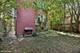 7730 S Essex, Chicago, IL 60649