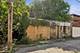 7730 S Essex, Chicago, IL 60649