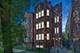 7730 S Essex, Chicago, IL 60649