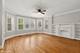 7730 S Essex, Chicago, IL 60649