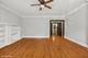7730 S Essex, Chicago, IL 60649