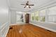 7730 S Essex, Chicago, IL 60649