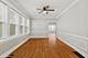 7730 S Essex, Chicago, IL 60649