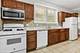 7730 S Essex, Chicago, IL 60649