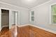 7730 S Essex, Chicago, IL 60649
