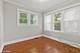 7730 S Essex, Chicago, IL 60649