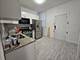 5919 S Indiana, Chicago, IL 60637