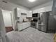 5919 S Indiana, Chicago, IL 60637