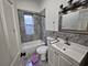 5919 S Indiana, Chicago, IL 60637