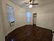 5919 S Indiana, Chicago, IL 60637