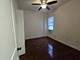 5919 S Indiana, Chicago, IL 60637