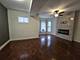 5919 S Indiana, Chicago, IL 60637