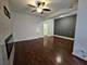 5919 S Indiana, Chicago, IL 60637