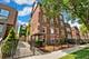 2438 N Hamlin Unit 3D, Chicago, IL 60647