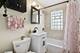 2438 N Hamlin Unit 3D, Chicago, IL 60647