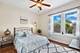 2438 N Hamlin Unit 3D, Chicago, IL 60647