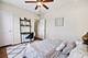 2438 N Hamlin Unit 3D, Chicago, IL 60647