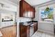 2438 N Hamlin Unit 3D, Chicago, IL 60647