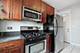 2438 N Hamlin Unit 3D, Chicago, IL 60647