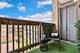 2438 N Hamlin Unit 3D, Chicago, IL 60647