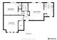 2438 N Hamlin Unit 3D, Chicago, IL 60647