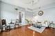 2438 N Hamlin Unit 3D, Chicago, IL 60647