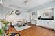 2438 N Hamlin Unit 3D, Chicago, IL 60647