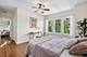 2438 N Hamlin Unit 3D, Chicago, IL 60647