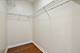 2438 N Hamlin Unit 3D, Chicago, IL 60647