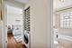 2438 N Hamlin Unit 3D, Chicago, IL 60647