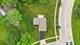 2254 Blacksmith, Wheaton, IL 60189