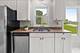 2254 Blacksmith, Wheaton, IL 60189