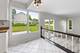 2254 Blacksmith, Wheaton, IL 60189