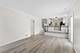 2254 Blacksmith, Wheaton, IL 60189