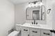 2254 Blacksmith, Wheaton, IL 60189