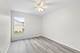 2254 Blacksmith, Wheaton, IL 60189