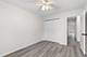 2254 Blacksmith, Wheaton, IL 60189