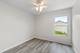 2254 Blacksmith, Wheaton, IL 60189