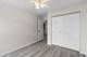 2254 Blacksmith, Wheaton, IL 60189