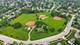 2254 Blacksmith, Wheaton, IL 60189