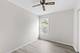 2254 Blacksmith, Wheaton, IL 60189