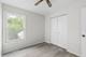 2254 Blacksmith, Wheaton, IL 60189