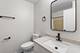2254 Blacksmith, Wheaton, IL 60189