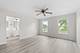 2254 Blacksmith, Wheaton, IL 60189